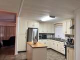 2900 Muir Avenue - Photo 31