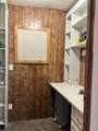 2900 Muir Avenue - Photo 33