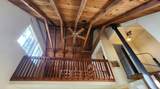 2033 Love Creek Road - Photo 10