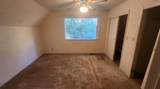 2033 Love Creek Road - Photo 11