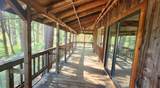 2033 Love Creek Road - Photo 17