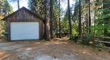 2033 Love Creek Road - Photo 18