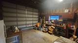 2033 Love Creek Road - Photo 19