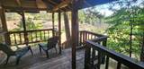 2033 Love Creek Road - Photo 2