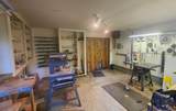 2033 Love Creek Road - Photo 21