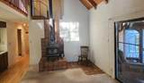 2033 Love Creek Road - Photo 5