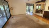 2033 Love Creek Road - Photo 6
