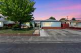 335 Harding Avenue - Photo 1