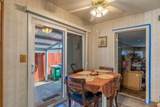 335 Harding Avenue - Photo 10