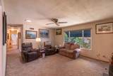 335 Harding Avenue - Photo 11