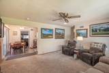 335 Harding Avenue - Photo 12