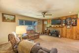 335 Harding Avenue - Photo 13