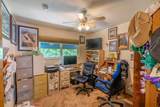 335 Harding Avenue - Photo 14