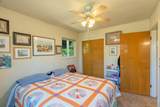 335 Harding Avenue - Photo 16