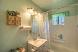 335 Harding Avenue - Photo 17