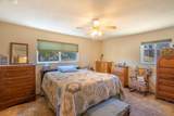 335 Harding Avenue - Photo 18