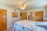 335 Harding Avenue - Photo 19