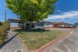 335 Harding Avenue - Photo 2