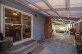 335 Harding Avenue - Photo 20