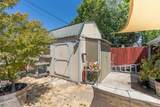 335 Harding Avenue - Photo 22