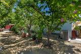 335 Harding Avenue - Photo 23