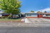 335 Harding Avenue - Photo 3