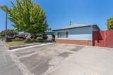 335 Harding Avenue - Photo 4
