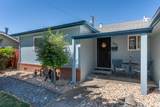 335 Harding Avenue - Photo 5