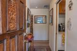 335 Harding Avenue - Photo 6