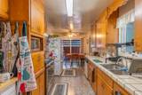 335 Harding Avenue - Photo 7