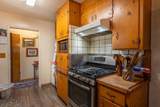 335 Harding Avenue - Photo 8