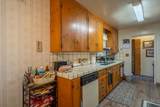 335 Harding Avenue - Photo 9