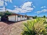 1440 Lemos Lane - Photo 1