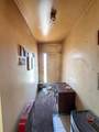 619 Watters Road - Photo 10