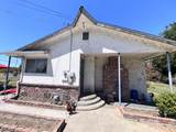 619 Watters Road - Photo 11