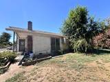 619 Watters Road - Photo 12