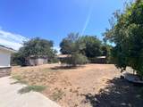 619 Watters Road - Photo 13