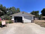 619 Watters Road - Photo 14