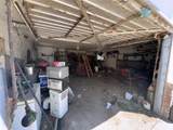 619 Watters Road - Photo 15
