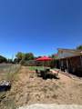619 Watters Road - Photo 18