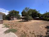 619 Watters Road - Photo 19