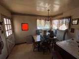 619 Watters Road - Photo 2
