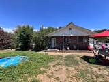 619 Watters Road - Photo 20