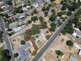 619 Watters Road - Photo 21