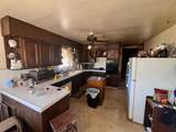 619 Watters Road - Photo 3