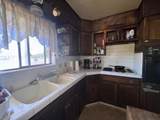 619 Watters Road - Photo 4