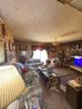 619 Watters Road - Photo 5