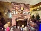 619 Watters Road - Photo 6
