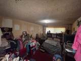 619 Watters Road - Photo 7