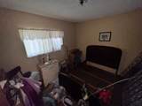 619 Watters Road - Photo 8